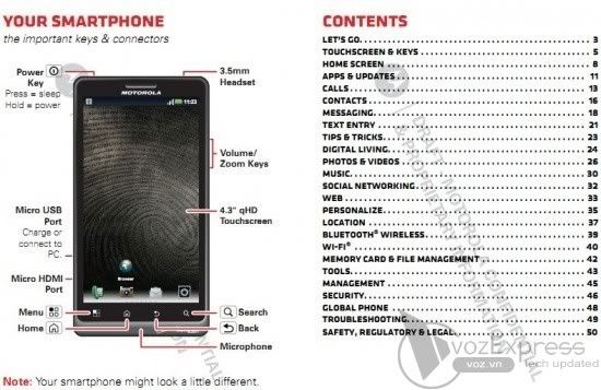 DROID-Bionic-User-Manual-1.jpg