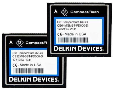 Delkin-CompactFlash.jpg