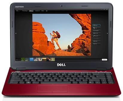 Dell-Inspiron-13z-and-14z-1.jpg