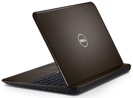 Dell-Inspiron-13z-and-14z-2.jpg