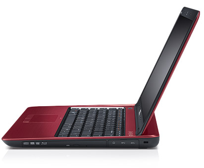 Dell-Inspiron-14z.png