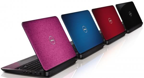 Dell-Inspiron-M102z-1-600x326.jpg