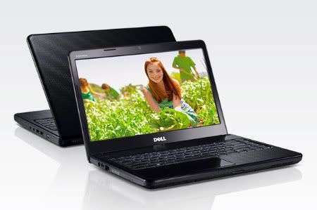 Dell-Inspiron-N4030.jpg