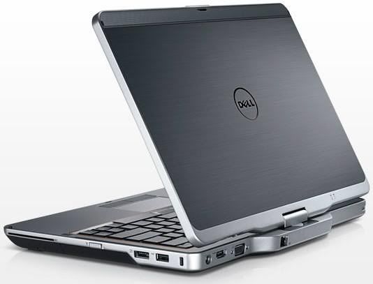 Dell-Latitude-XT3-2-1.jpg