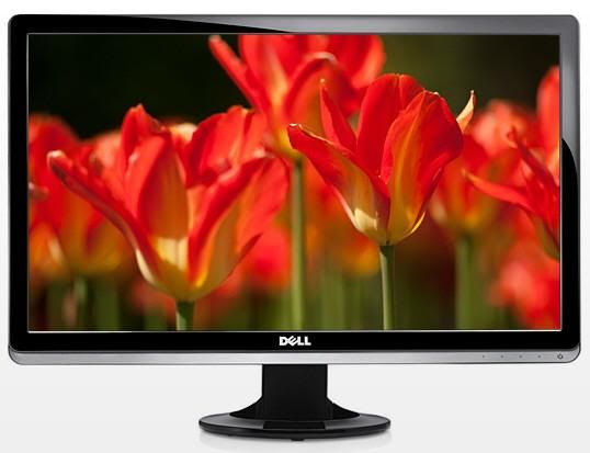 Dell-S2330MX-Full-HD-LED-LCD-1.jpg