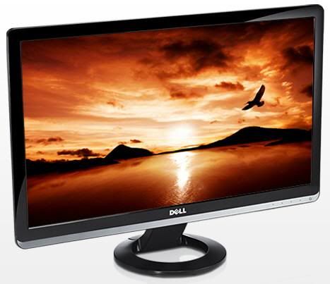 Dell-S2330MX-Full-HD-LED-LCD-2.jpg