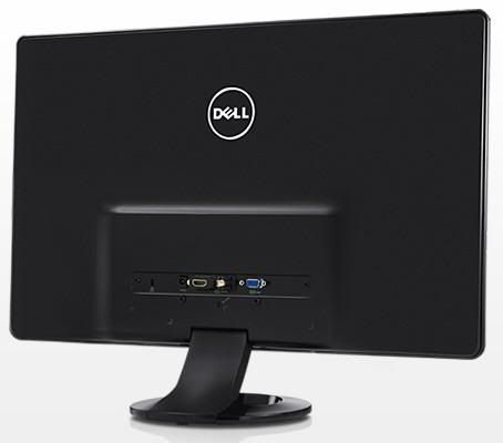 Dell-S2330MX-Full-HD-LED-LCD-3.jpg