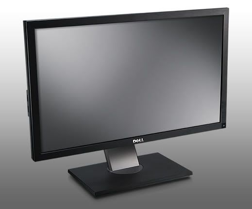 Dell-UltraSharp-U2311H.jpg