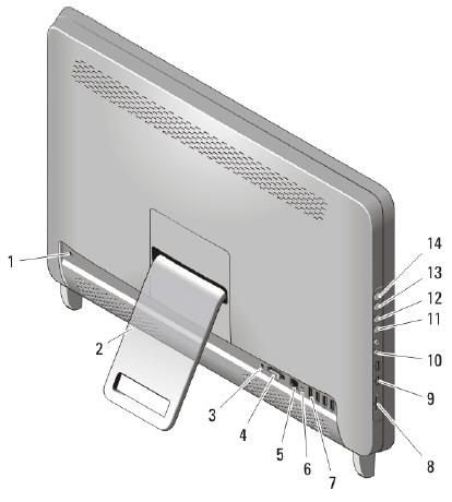 Dell-Vostro-360-2.jpg