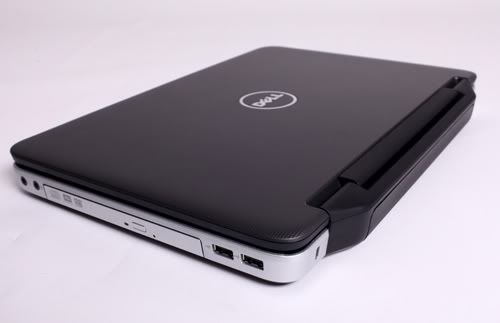 Dell-vostro-1450.jpg