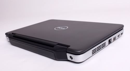 Dell-vostro-1450_1.jpg