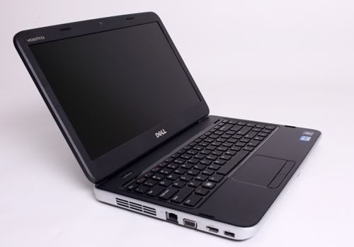 Dell-vostro-1450_2-1.jpg