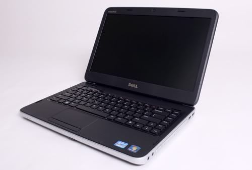 Dell-vostro-1450_3.jpg