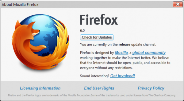 Firefox-6-600x329.png