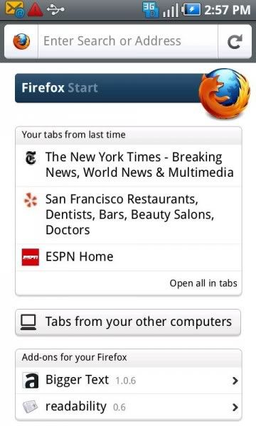 Firefox-mobile-for-android-1-360x600.jpg