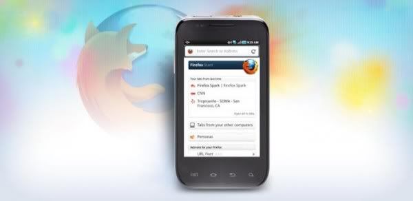 Firefox-mobile-for-android-600x292.jpg