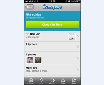 Foursquare-14.jpg