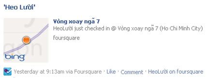 Foursquare-18.jpg