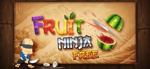 FruitNinjaFreeForAndroid.jpg