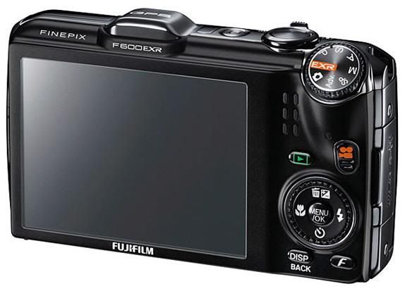 Fujifilm-FinePix-F600EXR-2.jpg