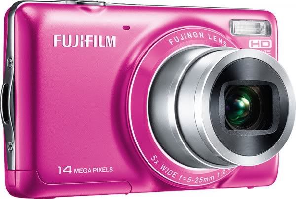 Fujifilm-FinePix-JX370-1-600x405.jpg