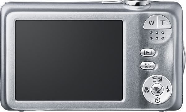 Fujifilm-FinePix-JX370-2-600x363.jpg