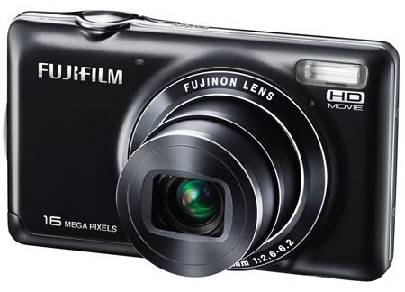 Fujifilm-FinePix-JX420.jpg