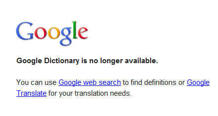 Google-Dictionary.png