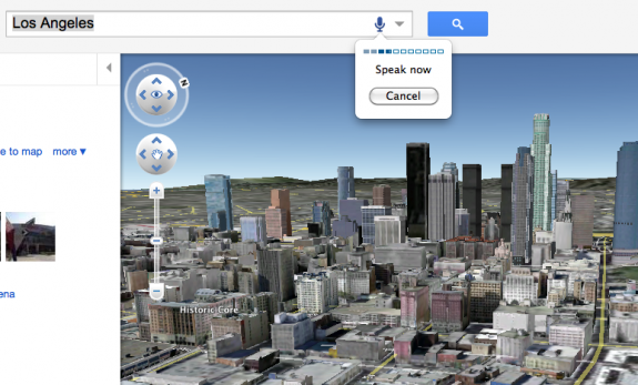 Google-Maps-voice-search.png