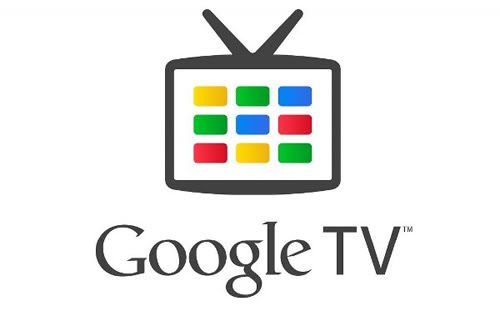 Goolge-TV-11.jpg