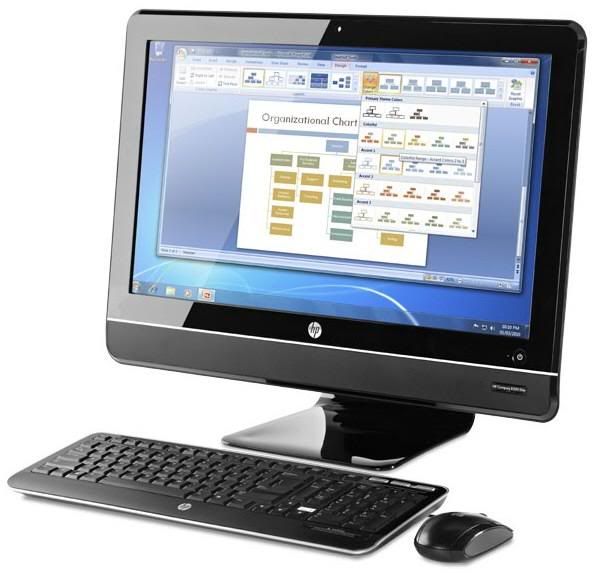 HP-Compaq-8200-Elite-all-in-one-PC.jpg