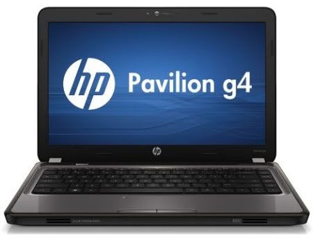 HP-Pavilion-G4.jpg