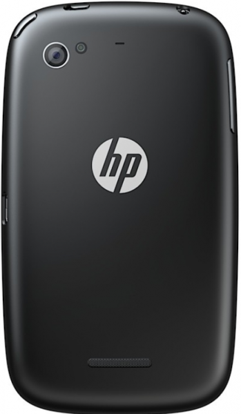 HP-Pre-3-smartphone-1-349x600.png