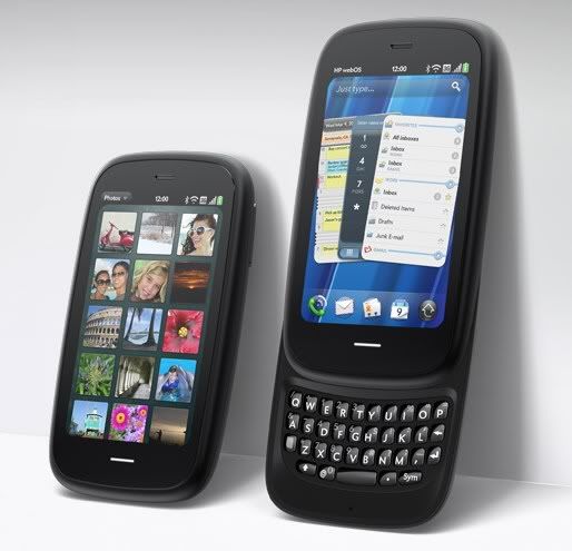 HP-Pre-3-smartphone-1.jpg