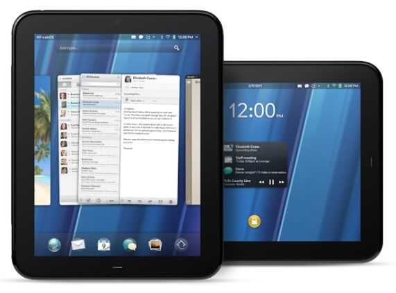 HP-TouchPad-4G-1.jpg