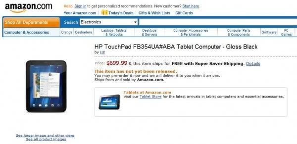 HP-TouchPad-4G-2-600x291.jpg