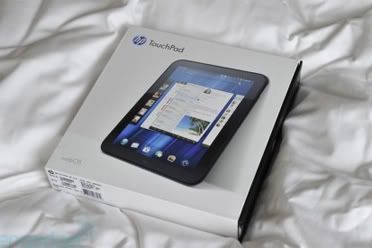 HP-touchpad-1.jpg