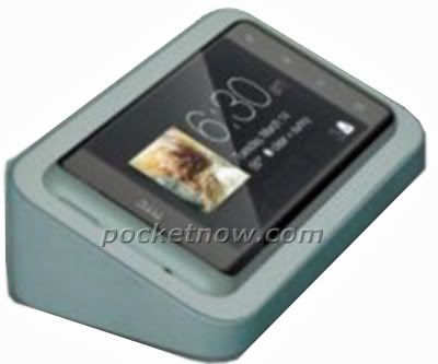 HTC-Bliss-Dock.jpg