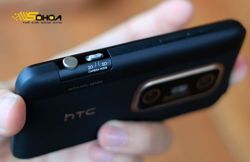 HTC-Evo-3D-18.jpg