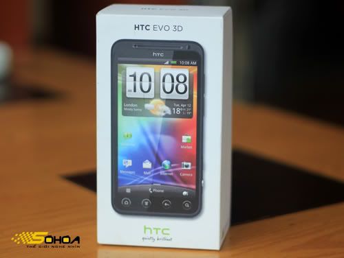 HTC-Evo-3D-25.jpg