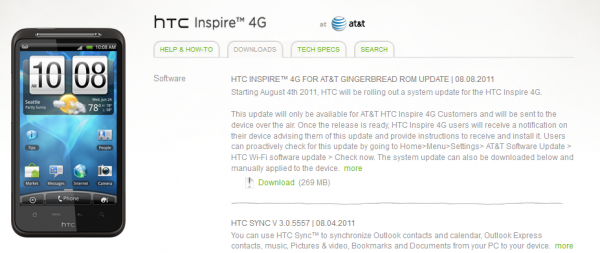 HTC-Inspire-4G-Manual-Update-600x253.png