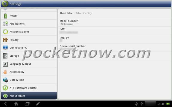 HTC-Jetstream-Settings.jpg