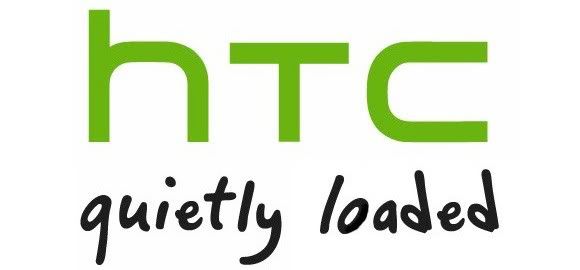 HTC-logo.jpg