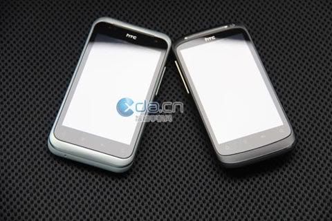 HTC_Bliss_2.jpg