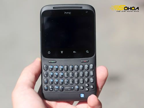 HTC_Chacha-1.jpg