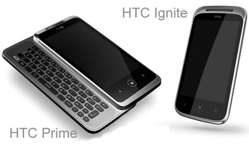 HTC_Prime_HTC_Ignite.jpg