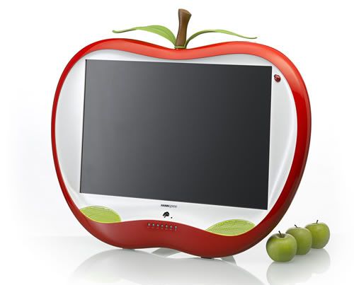 HannSpree-Apple-TV-1.jpg