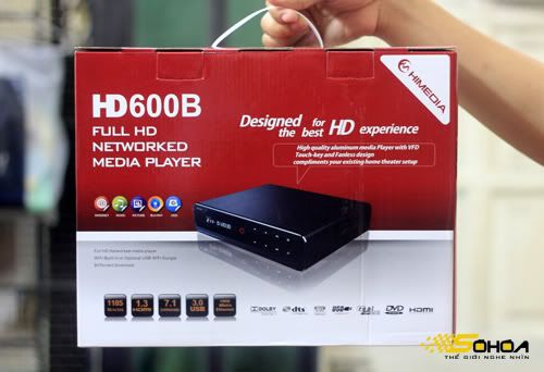 Himedia-HD600B-22.jpg