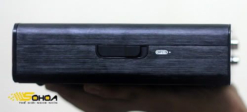 Himedia-HD600B-5.jpg