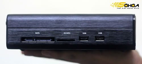 Himedia-HD600B-6.jpg